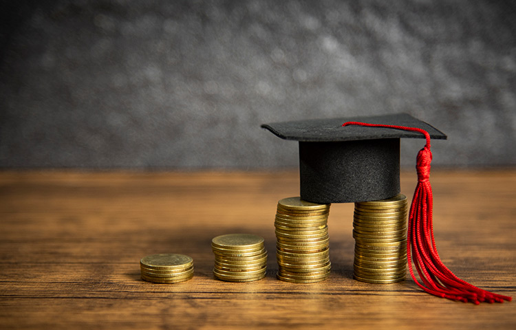 Education Loan Nepal